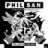 Philsan