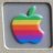 techgeek