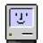 Happy Mac