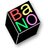 bano