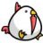 chickenplucker