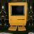 macinbot