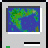MapGuy42