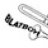 blatboy