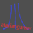 atariangamer