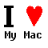onlyonemac