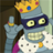 Bender