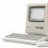 The MAC MANIAC!