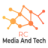 RCMediaAndTech