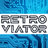 RetroViator