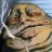 Mighty Jabba