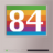 Mac84