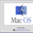 Macdrone
