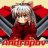 Andropov
