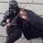 John_A