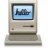 techstep