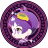nymunariya