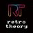 RetroTheryboy