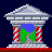 macuserman