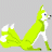 chartreuse