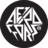 Aeroform
