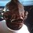 Admiral Ackbar