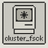 cluster_fsck