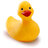 theducks
