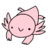 SaltyPeanut
