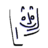 APPLCOLC