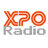 xporadio
