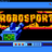 RoboSport