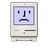 Sad_Mac