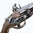 flintlock1