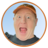 jewettg