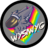 WysiWyg Protogen