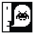 some_random_person