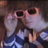 TheCorruptedBit