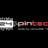 24Pintech
