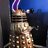 ObeyDaleks