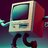 oldmacuser