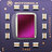 Winman486