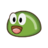 Slimes