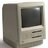 MacintoshSE1987