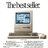 MacPlus2300