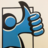 RepairManiac
