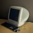 RetroTechTom