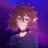 -_Dreams-of-Lavender_-