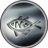 Irinikus