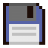 Floppy Disk